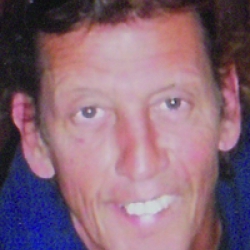 CORRIVEAU ANDRÉ