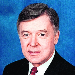 LECLERC ROLAND L'ABBÉ