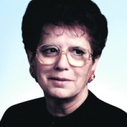 CHOUINARD LAVIGNE FRANCOISE