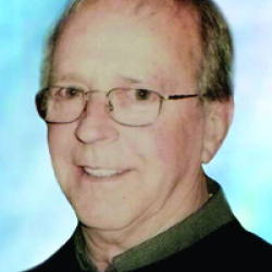 LEFEBVRE CLAUDE H.