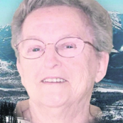 LEFEBVRE TREMBLAY SIMONE