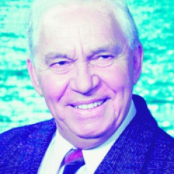 MONTAMBEAULT MARCEL