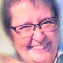 LETARTE MARIE-ÉDITH