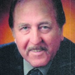 POTHIER GÉRARD