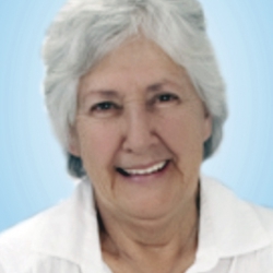 LONGVAL MARCHAND PIERRETTE