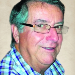 FRIGON AURÈLE