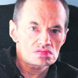 NOËL MARC