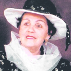 VEILLETTE MARTEL MARIE-CLAIRE