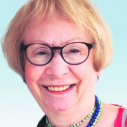 GRENIER LISETTE