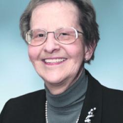 MASSICOTTE THÉRÈSE