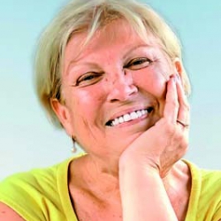 BLANCHETTE DIANE 
