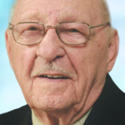 DUBÉ HENRI-PAUL