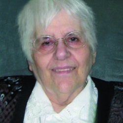 LEMIRE JACQUELINE