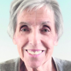 CHABOT JEANNE D'ARC