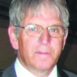 GOYETTE MICHEL