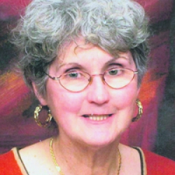 LAMARCHE LOUISE