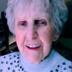 BOULANGER MARGUERITE