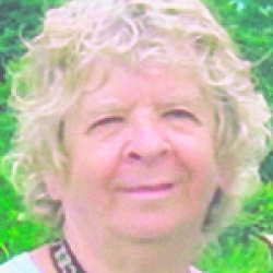 SIROIS THÉRÈSE
