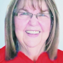 DOUCET MARIETTE