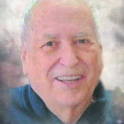 AUDET JOHN C.