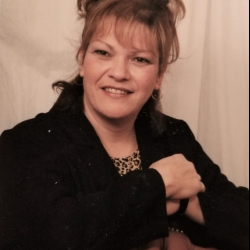 GALARNEAU CLAIRE