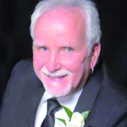 HOULE JEAN-YVES