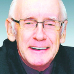 BROUILLETTE LAURENT