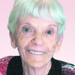 LAPERRIÈRE LANGLOIS HÉLÈNE