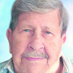 BÉLANGER ROBERT