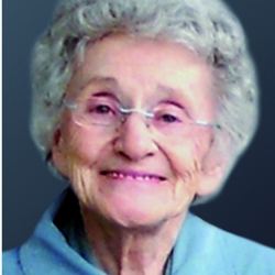 DOSTALER HENRIETTE