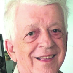 TESSIER MARTIN