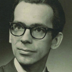LEBLANC RÉMI
