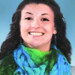 DESJARDINS CÉRA