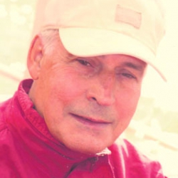 THIBAULT SIMON