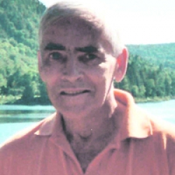 LACROIX PIERRE