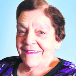 LAPOINTE RENÉ CLAIRE
