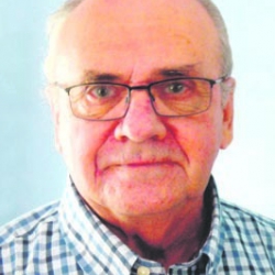 DUBÉ MARCEL