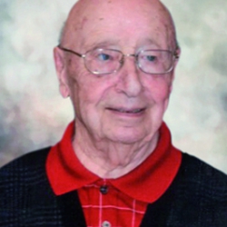 DESROSIERS J. RÉAL 