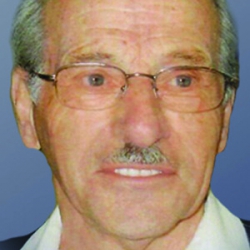 BEAUDOIN JEAN-MARIE
