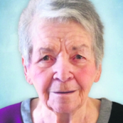 PICHETTE-CARLE JEANNINE