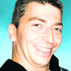 BERNIER DANNY