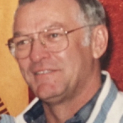 VEILLETTE CLAUDE