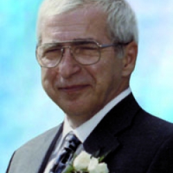 AYOTTE JEAN-PIERRE