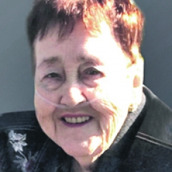 LAFONTAINE NEAULT HÉLÈNE