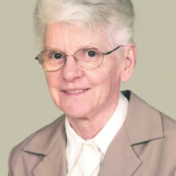 BERTRAND LUCILLE
