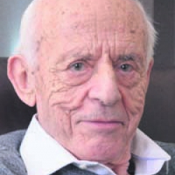 LEMYRE ROBERT