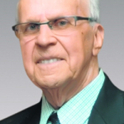 BOURASSA MAURICE