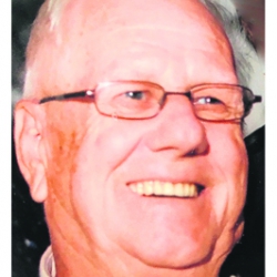 BORDELEAU LUCIEN