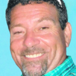 VEILLETTE CHRISTIAN
