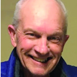 DURAND JEAN-PIERRE